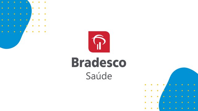 Bradesco Saúde