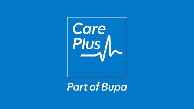 Care Plus
