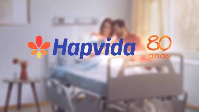 Hapvida