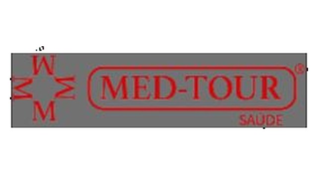 Med-Tour Saúde