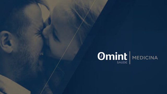 Omint Saúde