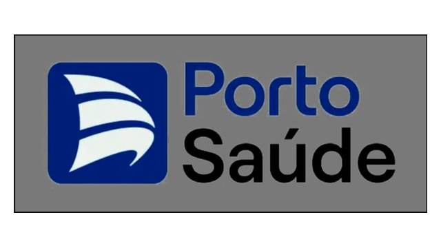 Porto Saúde