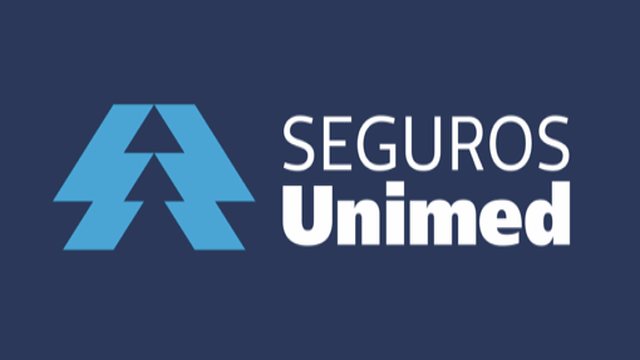 Seguros Unimed