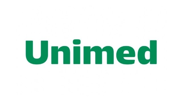Unimed
